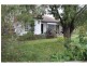 9 Sherlock Rd, Kingston Park SA 5049