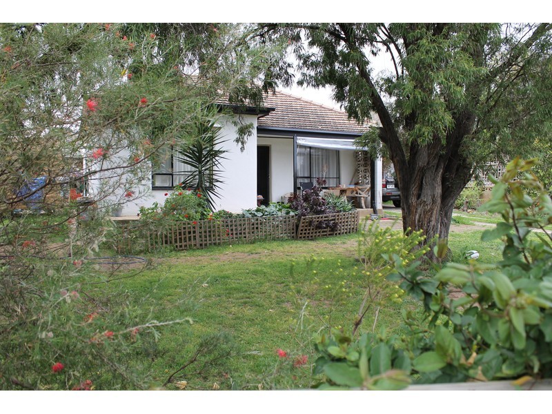 9 Sherlock Rd, Kingston Park SA 5049