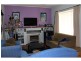 9 Sherlock Rd, Kingston Park SA 5049