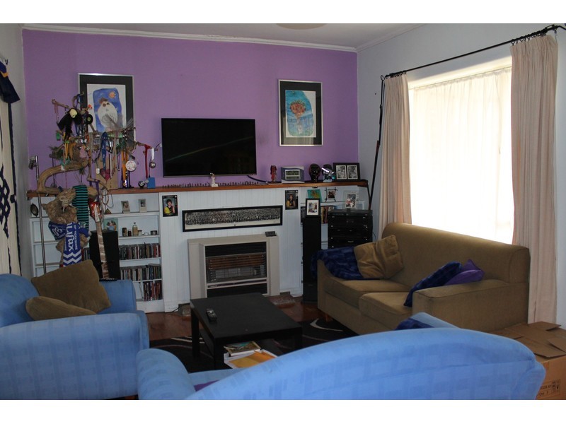 9 Sherlock Rd, Kingston Park SA 5049