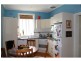 9 Sherlock Rd, Kingston Park SA 5049