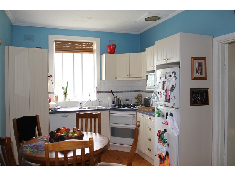 9 Sherlock Rd, Kingston Park SA 5049