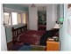 9 Sherlock Rd, Kingston Park SA 5049