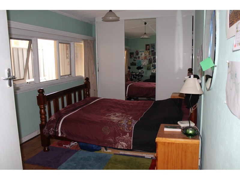 9 Sherlock Rd, Kingston Park SA 5049