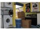 9 Sherlock Rd, Kingston Park SA 5049