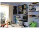 9 Sherlock Rd, Kingston Park SA 5049