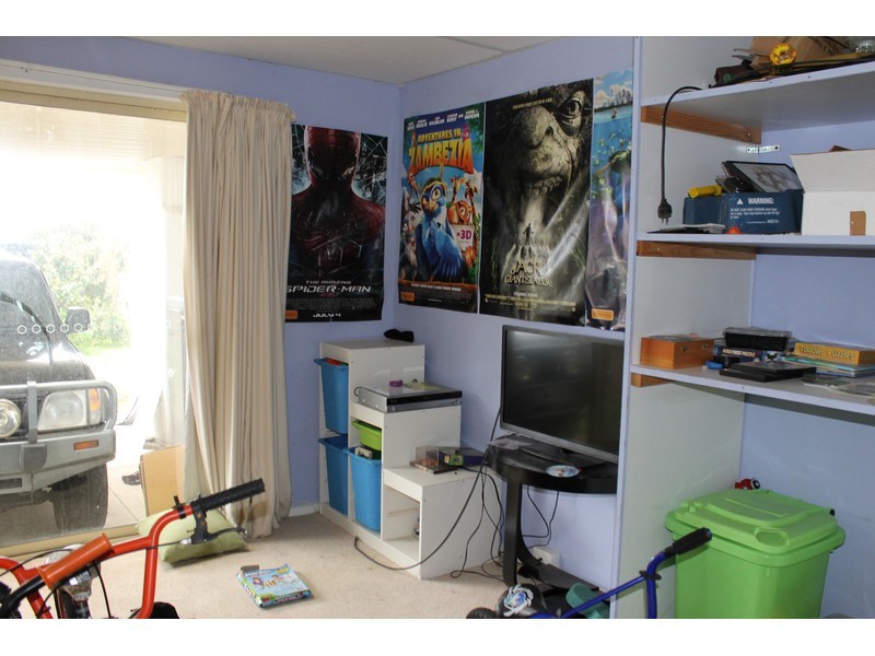 9 Sherlock Rd, Kingston Park SA 5049