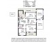 9 Sherlock Rd, Kingston Park SA 5049 Floorplan