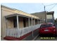 12-20 Shannon Place, Adelaide SA 5000