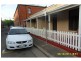12-20 Shannon Place, Adelaide SA 5000