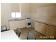 12-20 Shannon Place, Adelaide SA 5000