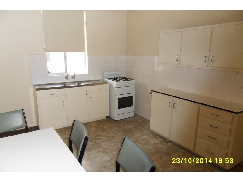 12-20 Shannon Place, Adelaide SA 5000