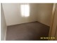 12-20 Shannon Place, Adelaide SA 5000
