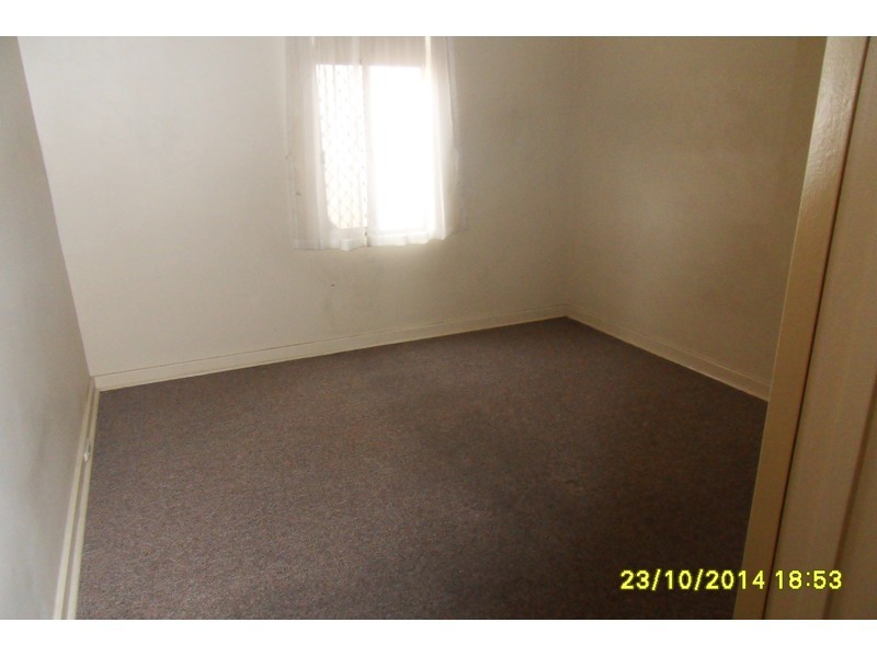12-20 Shannon Place, Adelaide SA 5000