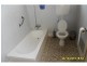 12-20 Shannon Place, Adelaide SA 5000