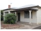 68 AGNES ST, Ottoway SA 5013