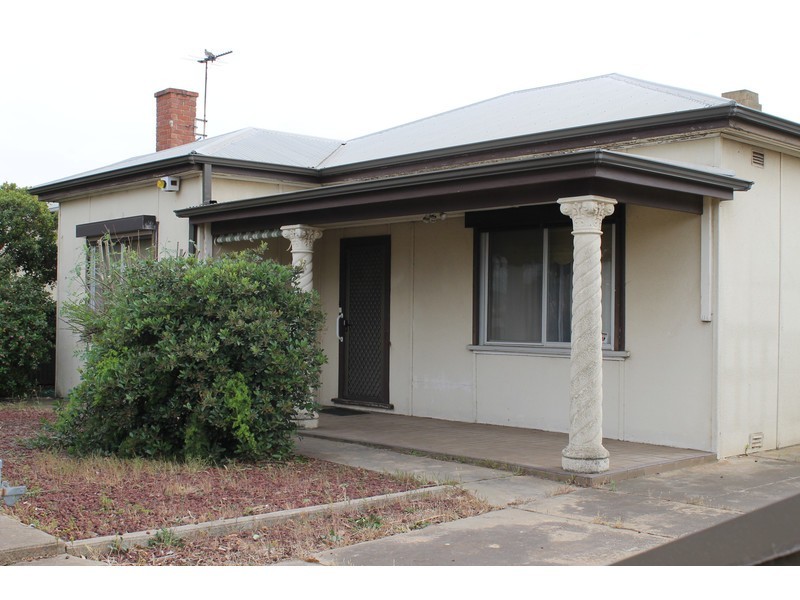 68 AGNES ST, Ottoway SA 5013