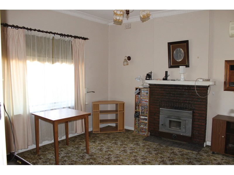 68 AGNES ST, Ottoway SA 5013