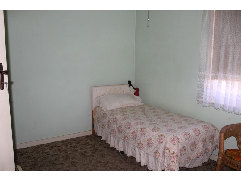 68 AGNES ST, Ottoway SA 5013