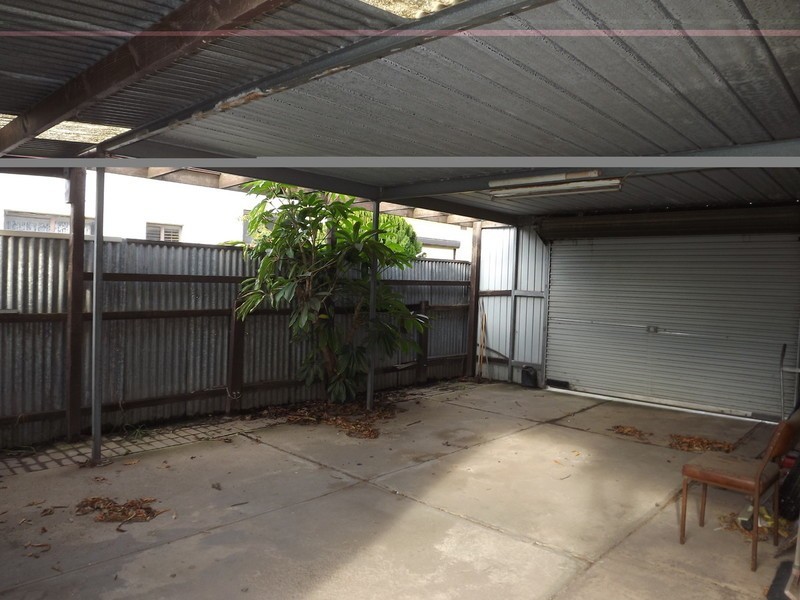 68 AGNES ST, Ottoway SA 5013