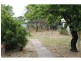 68 AGNES ST, Ottoway SA 5013