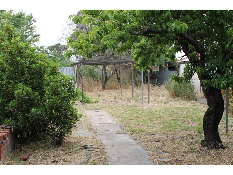 68 AGNES ST, Ottoway SA 5013