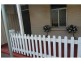18 Shannon Place, Adelaide SA 5000