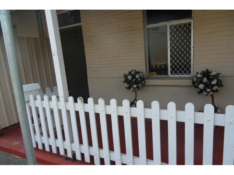 18 Shannon Place, Adelaide SA 5000
