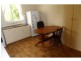 18 Shannon Place, Adelaide SA 5000