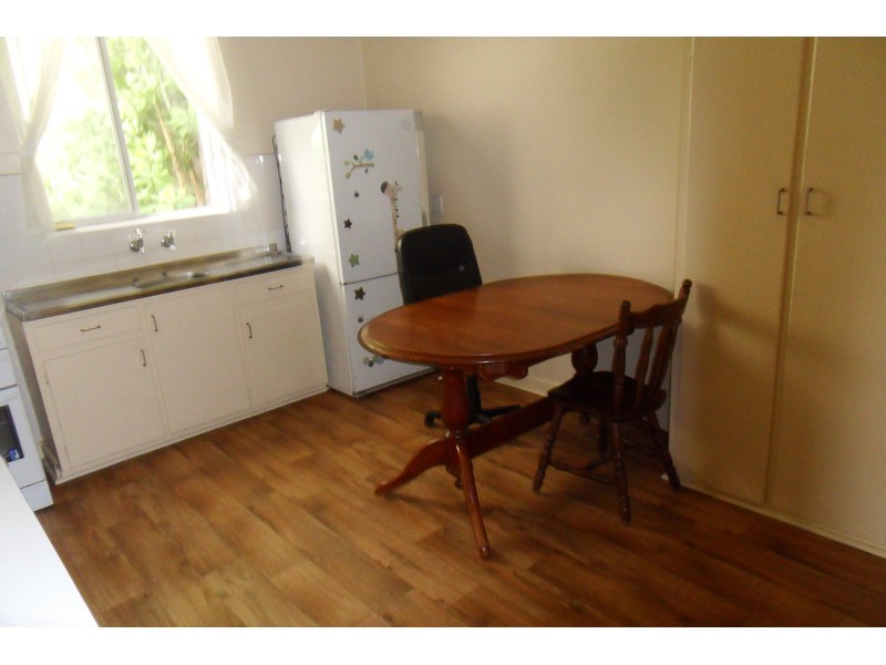 18 Shannon Place, Adelaide SA 5000