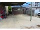 18 Shannon Place, Adelaide SA 5000