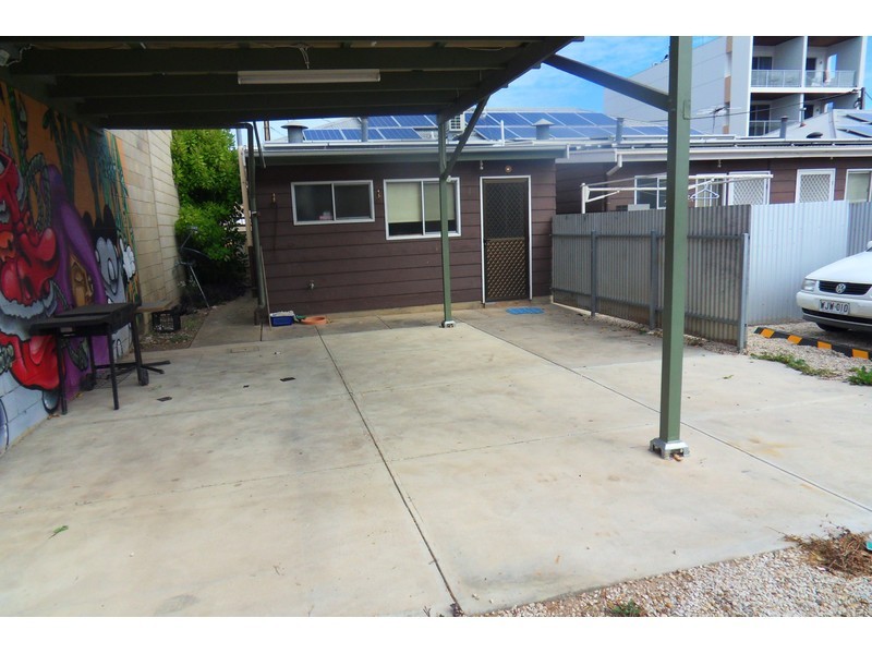 18 Shannon Place, Adelaide SA 5000