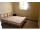18 Shannon Place, Adelaide SA 5000