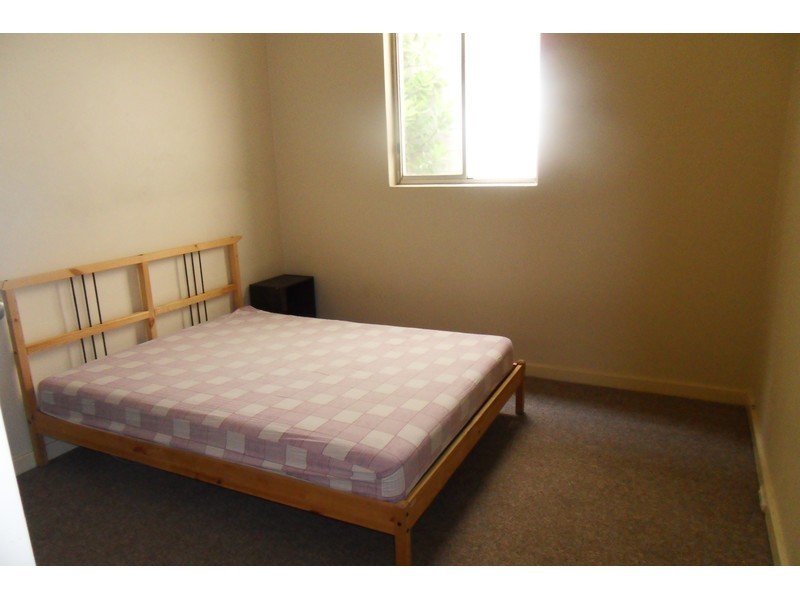 18 Shannon Place, Adelaide SA 5000