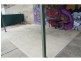 18 Shannon Place, Adelaide SA 5000