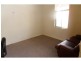 18 Shannon Place, Adelaide SA 5000