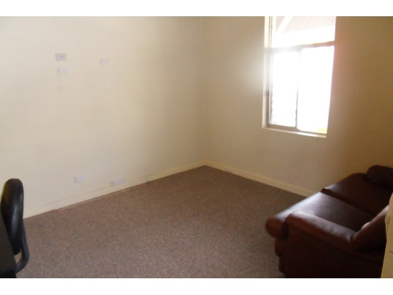 18 Shannon Place, Adelaide SA 5000