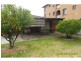 57 Grand Junction Road, Rosewater SA 5013