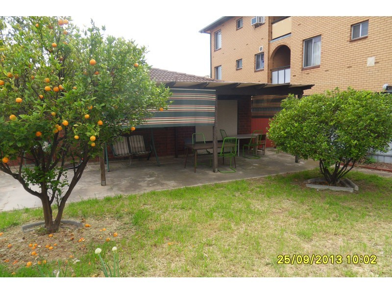 57 Grand Junction Road, Rosewater SA 5013