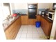 57 Grand Junction Road, Rosewater SA 5013