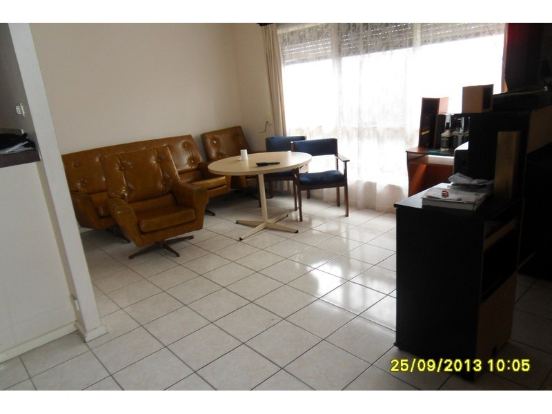 57 Grand Junction Road, Rosewater SA 5013