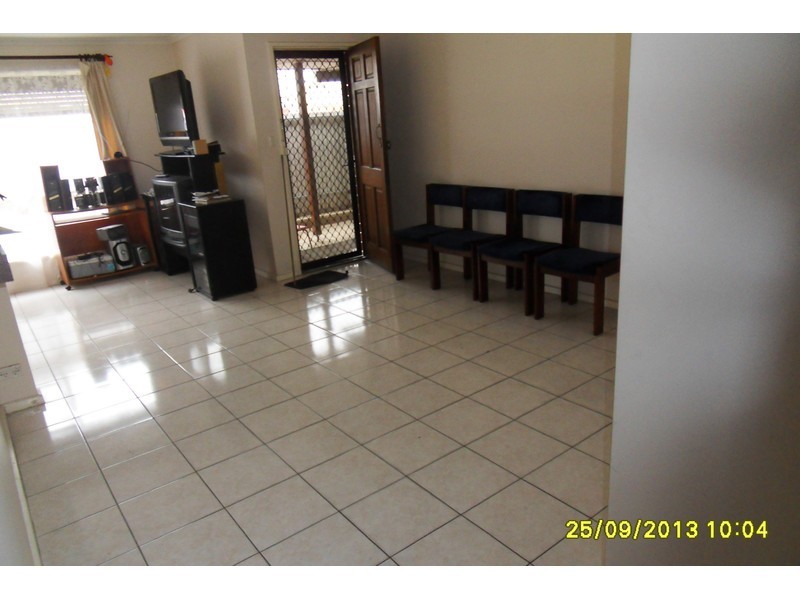 57 Grand Junction Road, Rosewater SA 5013