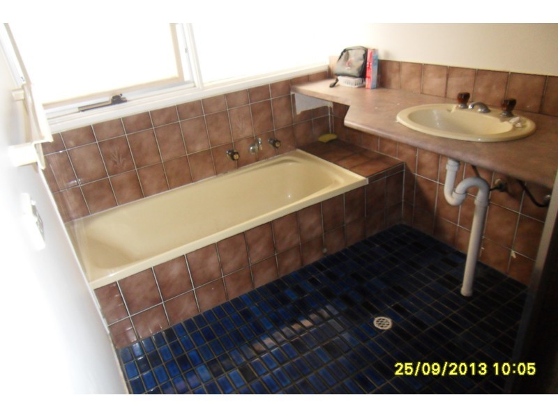 57 Grand Junction Road, Rosewater SA 5013