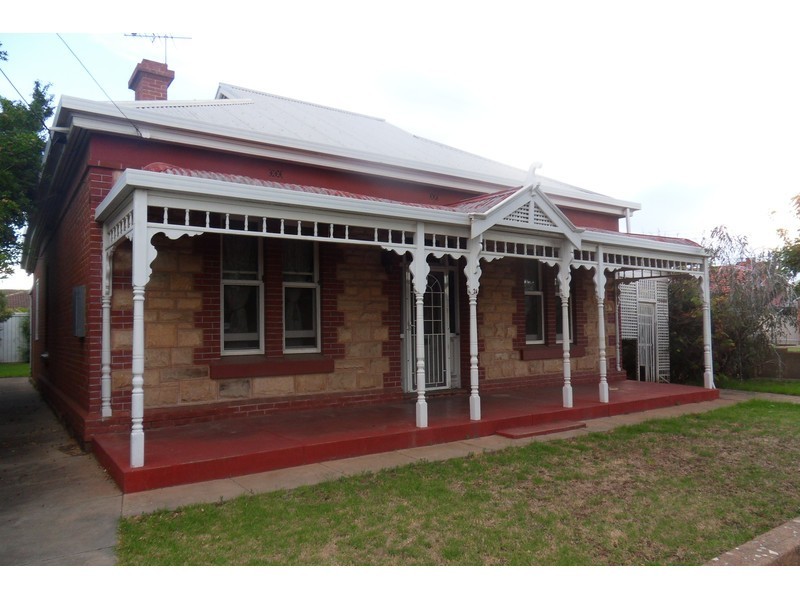 24 Elizabeth Street, Torrensville SA 5031