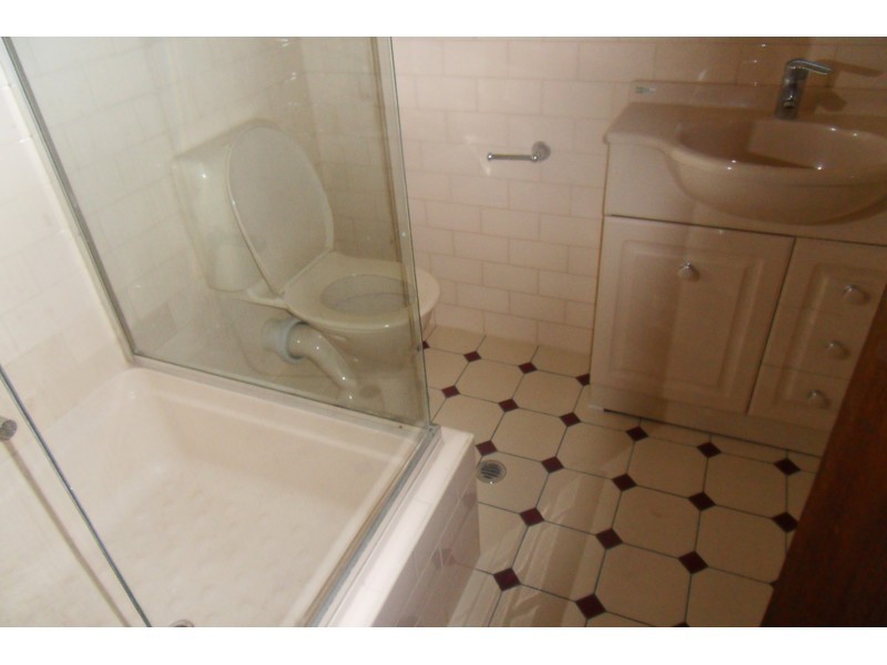 24 Elizabeth Street, Torrensville SA 5031