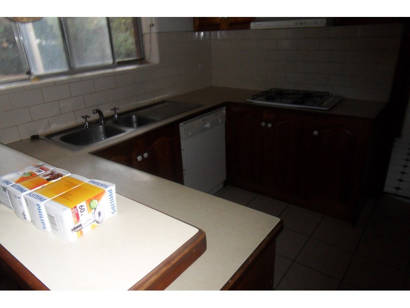 24 Elizabeth Street, Torrensville SA 5031