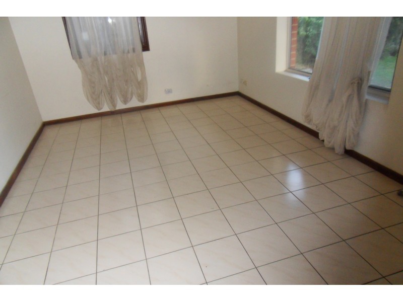 24 Elizabeth Street, Torrensville SA 5031