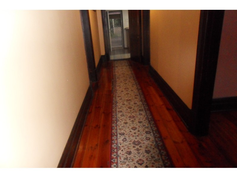 24 Elizabeth Street, Torrensville SA 5031