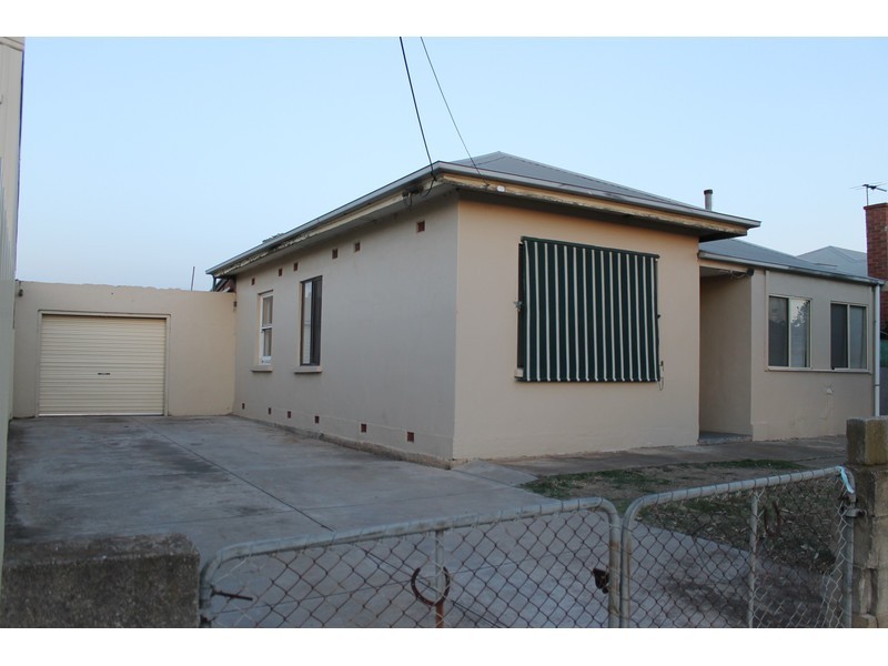 70 Agnes Street, Ottoway SA 5013