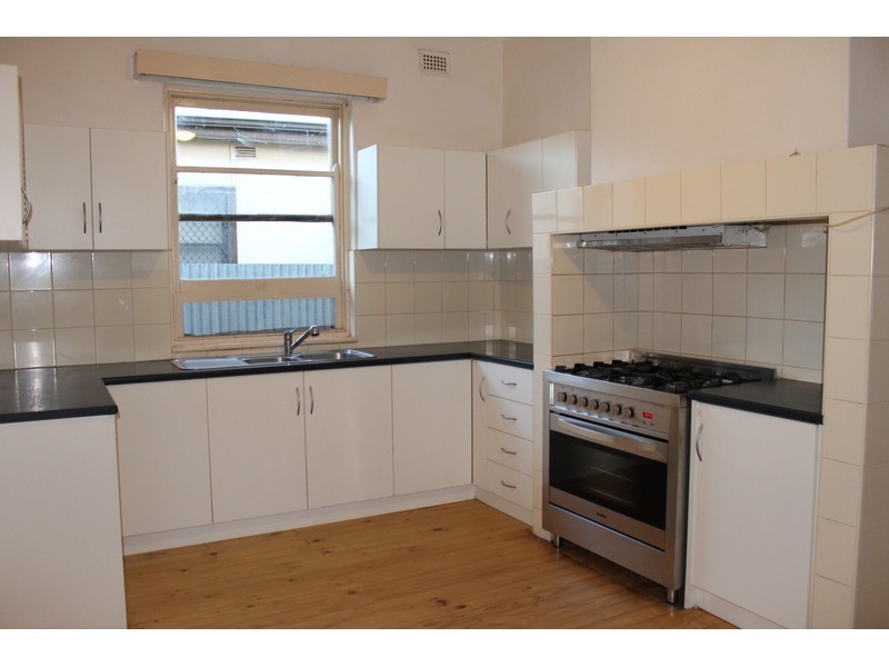 70 Agnes Street, Ottoway SA 5013